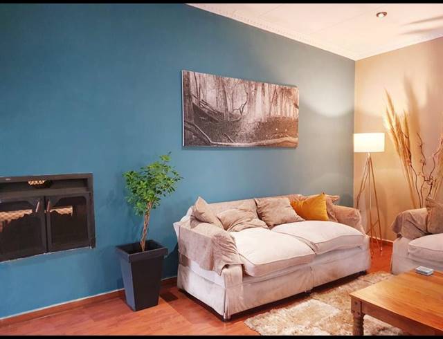 BUSINESS FOR SALE IN KELVIN